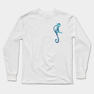 1992-1993, Water Monkey Long Sleeve T-Shirt